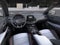 2026 Cadillac CT4-V V-Series Blackwing