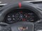 2026 Cadillac CT4-V V-Series Blackwing
