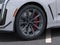 2026 Cadillac CT4-V V-Series Blackwing