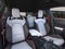 2026 Cadillac CT4-V V-Series Blackwing