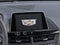 2026 Cadillac CT4-V V-Series Blackwing