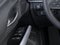2026 Cadillac CT4-V V-Series Blackwing