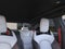 2026 Cadillac CT4-V V-Series Blackwing