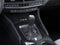 2026 Cadillac CT4-V V-Series Blackwing