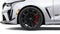 2026 Cadillac CT4-V V-Series Blackwing