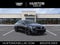 2026 Cadillac CT4 Luxury