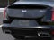 2026 Cadillac CT4 Luxury