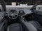2026 Cadillac CT4 Luxury