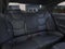 2026 Cadillac CT4 Luxury