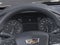 2026 Cadillac CT4 Luxury