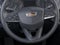 2026 Cadillac CT4 Luxury