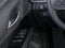 2026 Cadillac CT4 Luxury