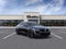 2026 Cadillac CT4 Luxury