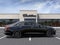2026 Cadillac CT4 Luxury