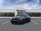 2026 Cadillac CT4 Luxury