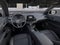 2026 Cadillac CT4 Luxury