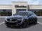 2026 Cadillac CT4 Luxury