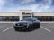 2026 Cadillac CT4 Luxury