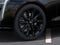 2026 Cadillac CT4 Luxury