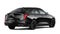 2026 Cadillac CT4 Luxury