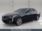 2022 Cadillac CT4 Premium Luxury
