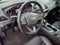 2022 Cadillac CT4 Premium Luxury