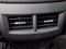 2022 Cadillac CT4 Premium Luxury