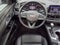 2022 Cadillac CT4 Premium Luxury