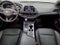 2022 Cadillac CT4 Premium Luxury