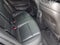2022 Cadillac CT4 Premium Luxury