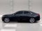 2022 Cadillac CT4 Premium Luxury