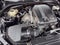 2022 Cadillac CT4 Premium Luxury
