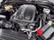 2022 Cadillac CT4 Premium Luxury