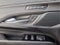 2022 Cadillac CT4 Premium Luxury