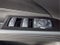2022 Cadillac CT4 Premium Luxury