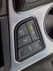 2022 Cadillac CT4 Premium Luxury