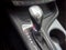 2022 Cadillac CT4 Premium Luxury