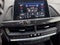 2022 Cadillac CT4 Premium Luxury