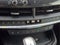 2022 Cadillac CT4 Premium Luxury