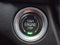 2022 Cadillac CT4 Premium Luxury