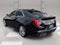 2022 Cadillac CT4 Premium Luxury