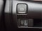 2022 Cadillac CT4 Premium Luxury