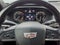 2022 Cadillac CT4 Premium Luxury