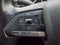 2022 Cadillac CT4 Premium Luxury