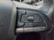 2022 Cadillac CT4 Premium Luxury