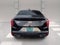 2022 Cadillac CT4 Premium Luxury