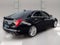 2022 Cadillac CT4 Premium Luxury