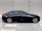 2022 Cadillac CT4 Premium Luxury