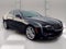 2022 Cadillac CT4 Premium Luxury