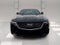 2022 Cadillac CT4 Premium Luxury